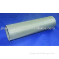 filter cylinder